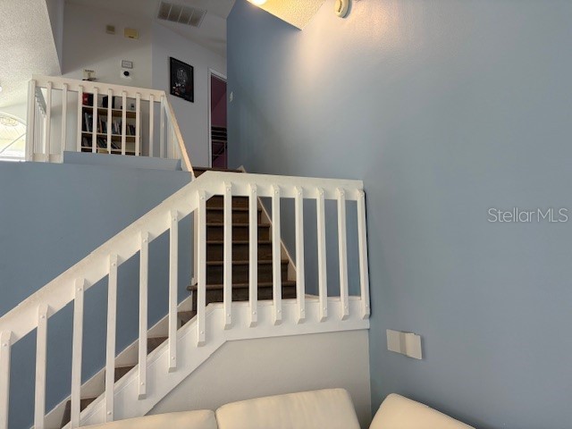 906 Montana Avenue Davenport FL 33897 O6332626 image33