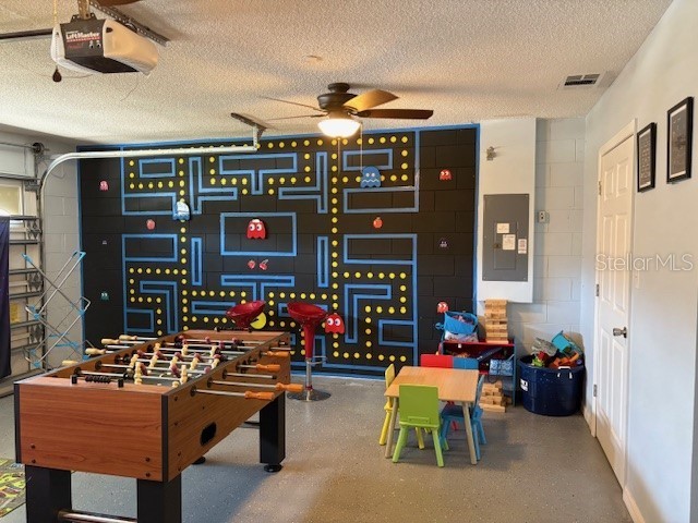 906 Montana Avenue Davenport FL 33897 O6332626 image35