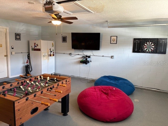 906 Montana Avenue Davenport FL 33897 O6332626 image37