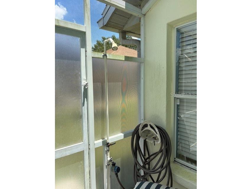 906 Montana Avenue Davenport FL 33897 O6332626 image39