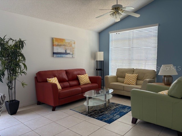906 Montana Avenue Davenport FL 33897 O6332626 image4