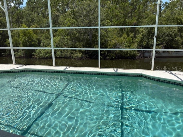 906 Montana Avenue Davenport FL 33897 O6332626 image40