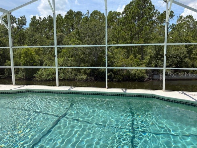 906 Montana Avenue Davenport FL 33897 O6332626 image41