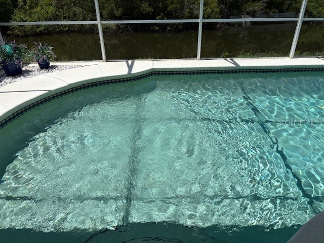 906 Montana Avenue Davenport FL 33897 O6332626 image42