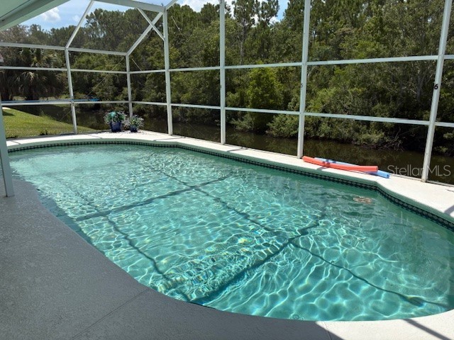 906 Montana Avenue Davenport FL 33897 O6332626 image43