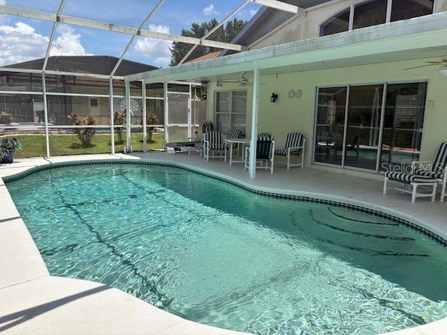 906 Montana Avenue Davenport FL 33897 O6332626 image44