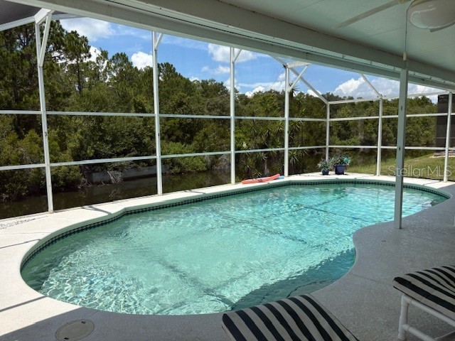906 Montana Avenue Davenport FL 33897 O6332626 image45