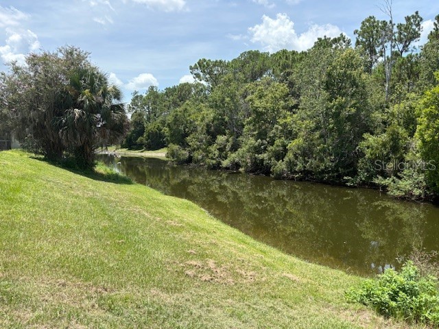 906 Montana Avenue Davenport FL 33897 O6332626 image46