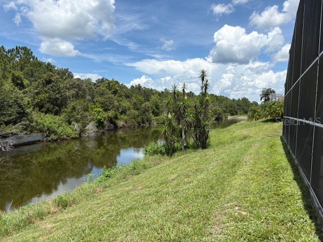 906 Montana Avenue Davenport FL 33897 O6332626 image49