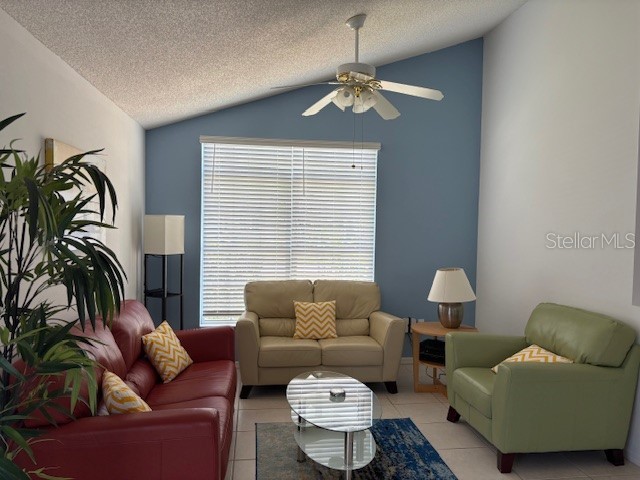 906 Montana Avenue Davenport FL 33897 O6332626 image5