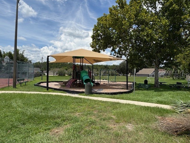 906 Montana Avenue Davenport FL 33897 O6332626 image50
