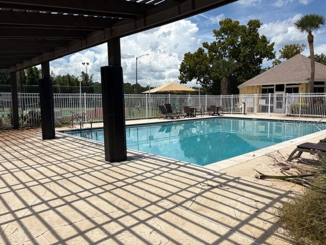906 Montana Avenue Davenport FL 33897 O6332626 image52