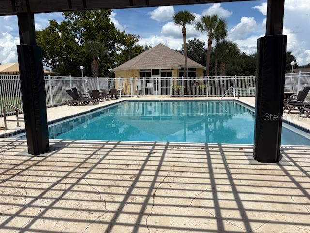 906 Montana Avenue Davenport FL 33897 O6332626 image53