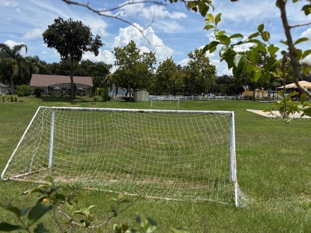 906 Montana Avenue Davenport FL 33897 O6332626 image54
