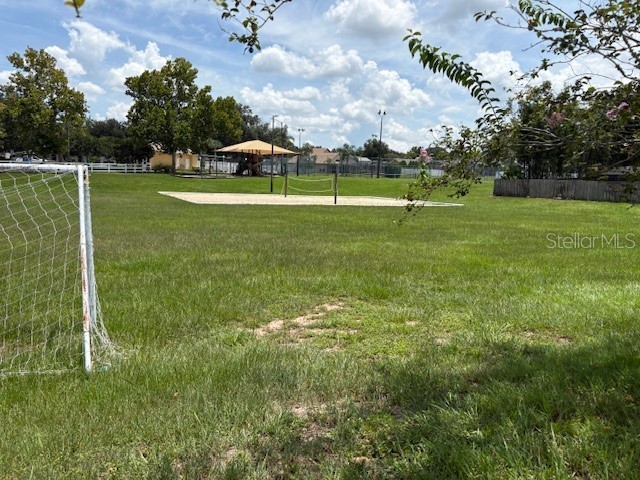 906 Montana Avenue Davenport FL 33897 O6332626 image55