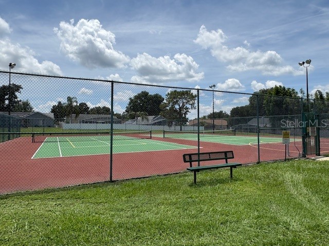 906 Montana Avenue Davenport FL 33897 O6332626 image57