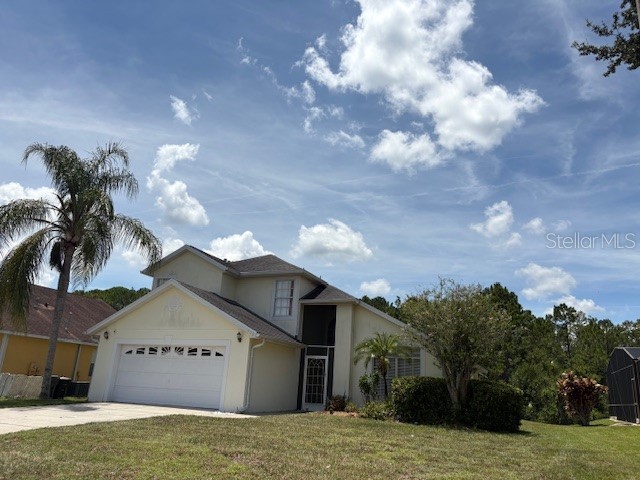 906 Montana Avenue Davenport FL 33897 O6332626 image58