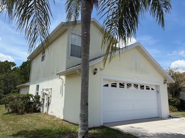 906 Montana Avenue Davenport FL 33897 O6332626 image59