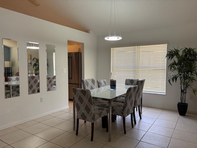 906 Montana Avenue Davenport FL 33897 O6332626 image6