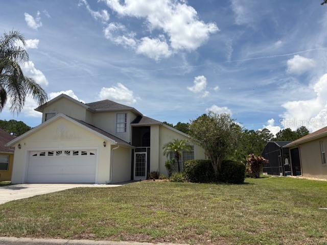 906 Montana Avenue Davenport FL 33897 O6332626 image60