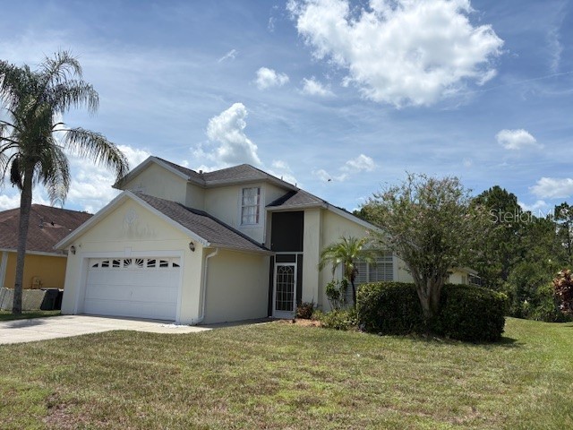 906 Montana Avenue Davenport FL 33897 O6332626 image61
