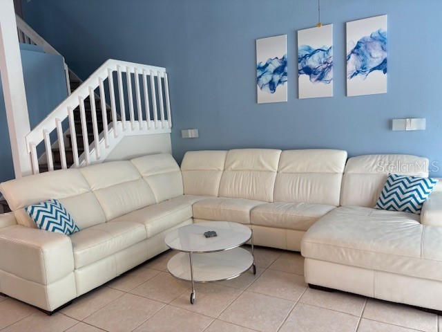 906 Montana Avenue Davenport FL 33897 O6332626 image7