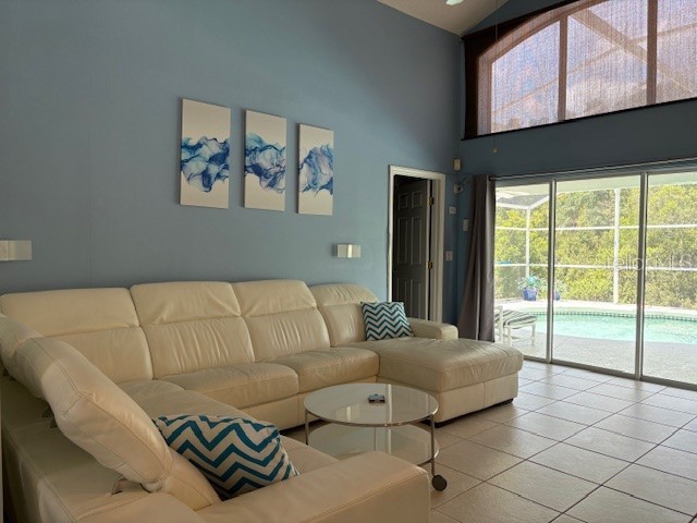 906 Montana Avenue Davenport FL 33897 O6332626 image8