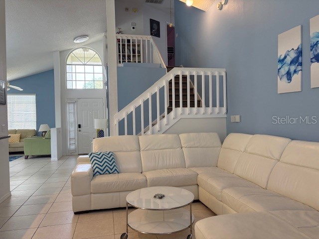 906 Montana Avenue Davenport FL 33897 O6332626 image9