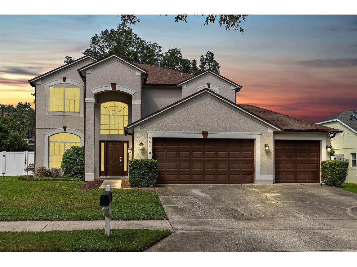 906 Moonluster Drive Casselberry FL 32707 O6248878 image1