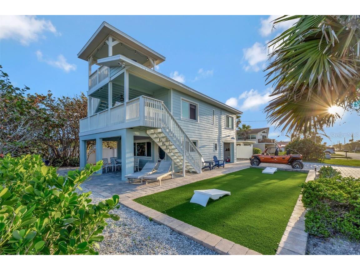 906 N Atlantic Avenue New Smyrna Beach FL 32169 O6298794 image1