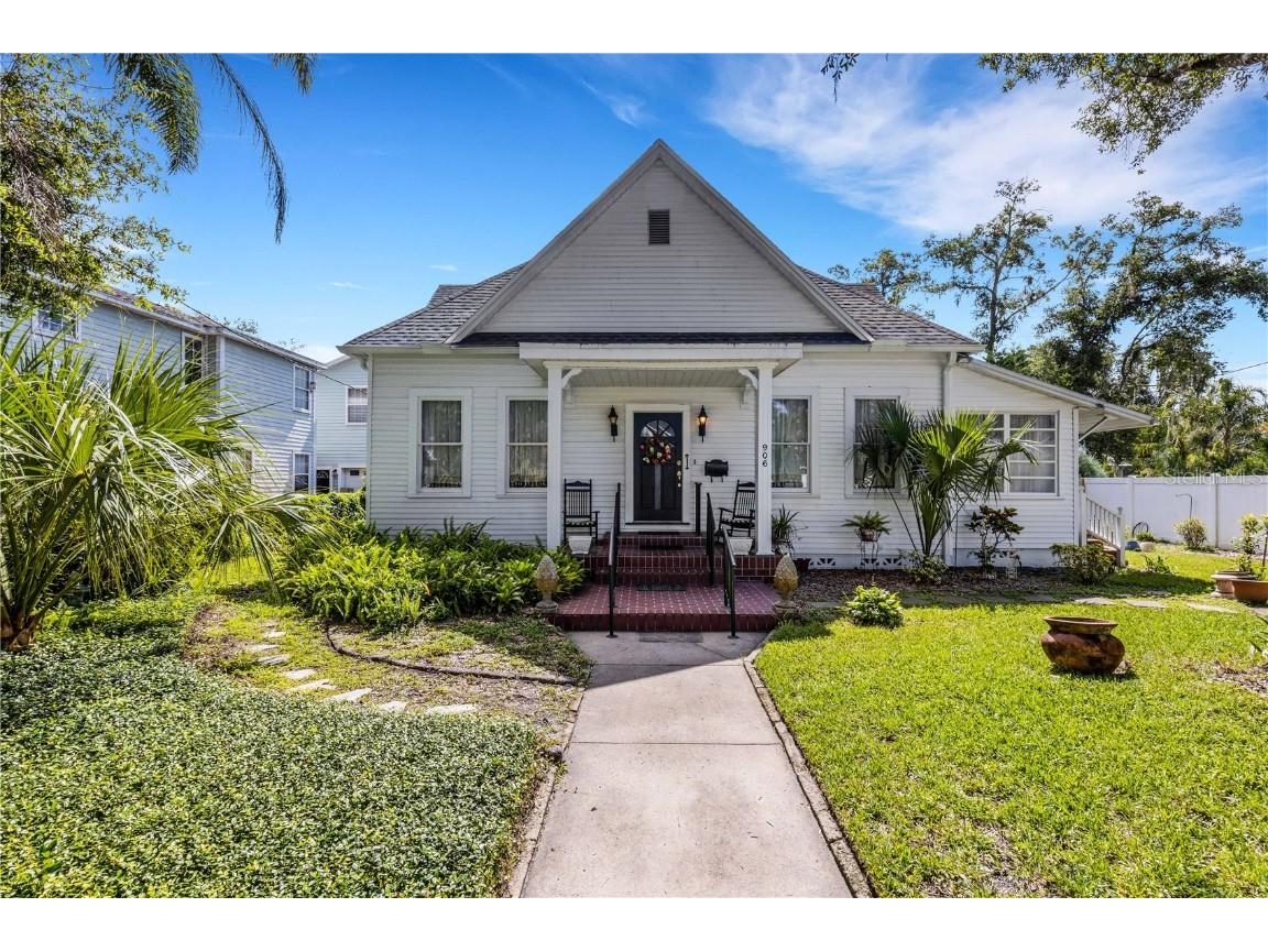906 N Collins Street Plant City FL 33563 T3463303 image1