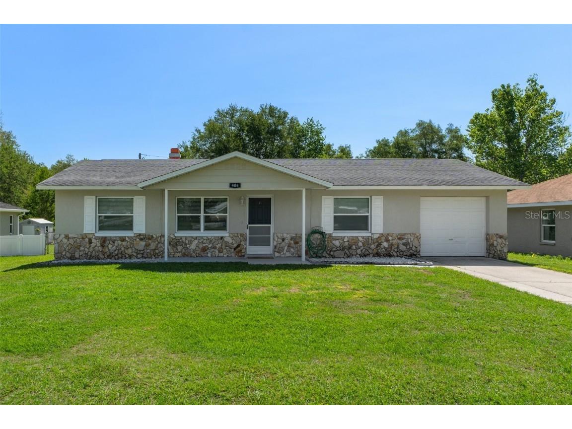 906 N Independence Highway Inverness FL 34453 W7875560 image1