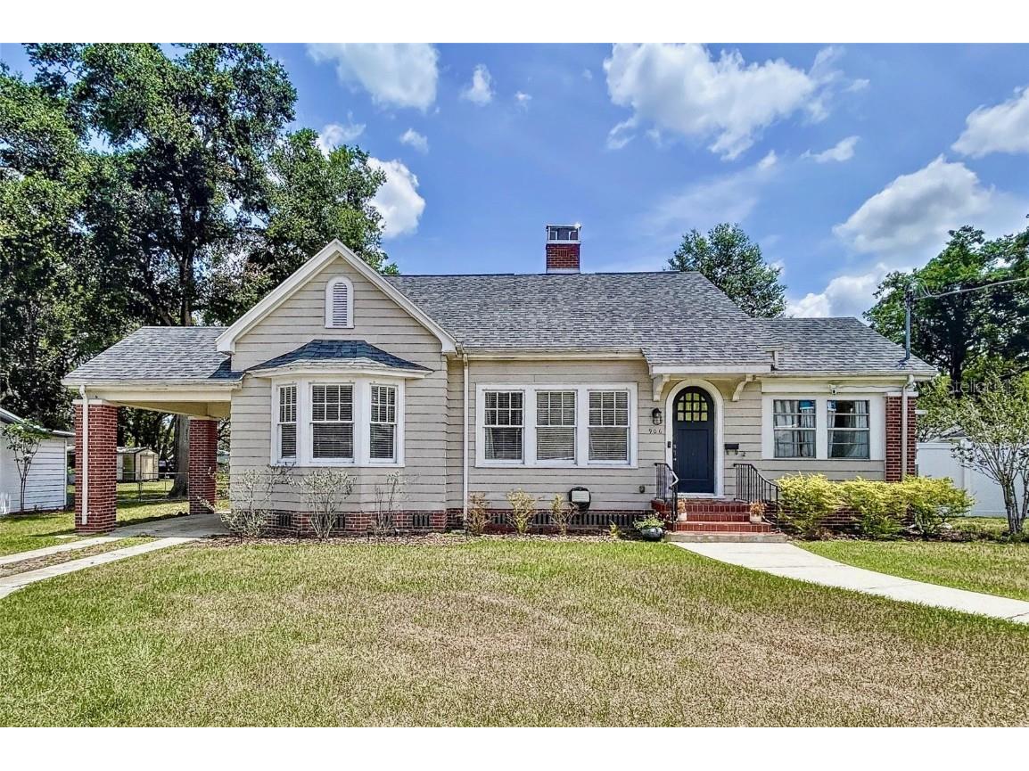 906 N Wheeler Street Plant City FL 33563 S5085058 image1