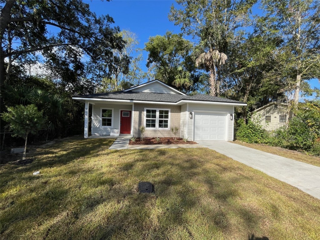 906 NE 19th Street Gainesville FL 32641 GC516114 image1