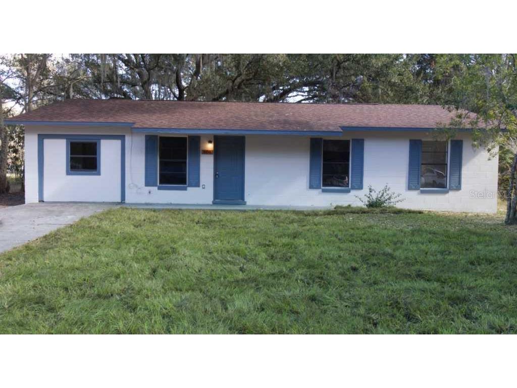 906 Nebraska Street Leesburg FL 34748 A4555356 image1