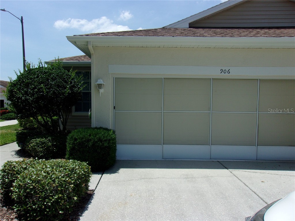 906 Newpoint Loop #3 Sun City Center FL 33573 T3449514 image1
