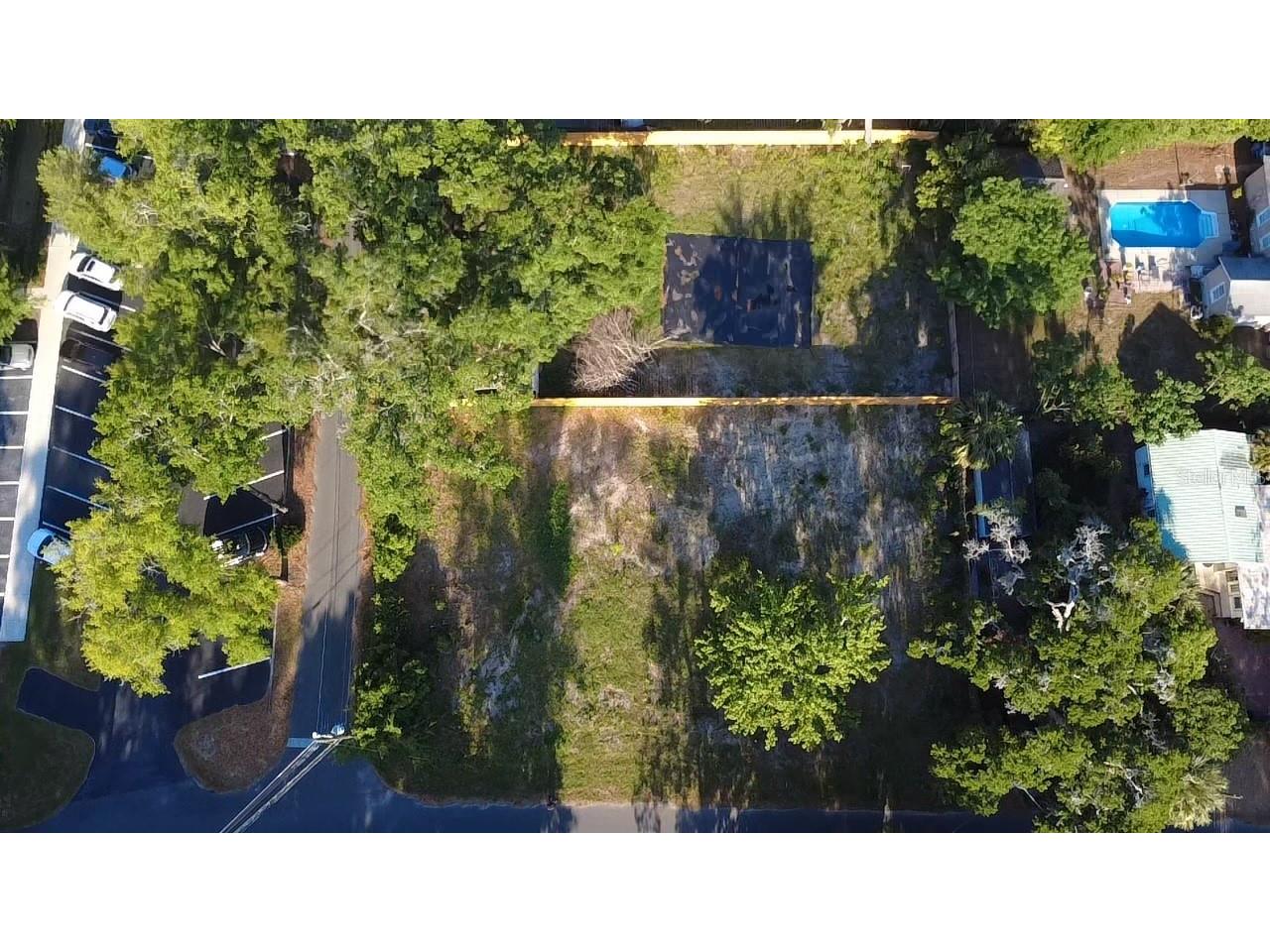 906 NW 10th Street Gainesville FL 32601 GC530256 image1