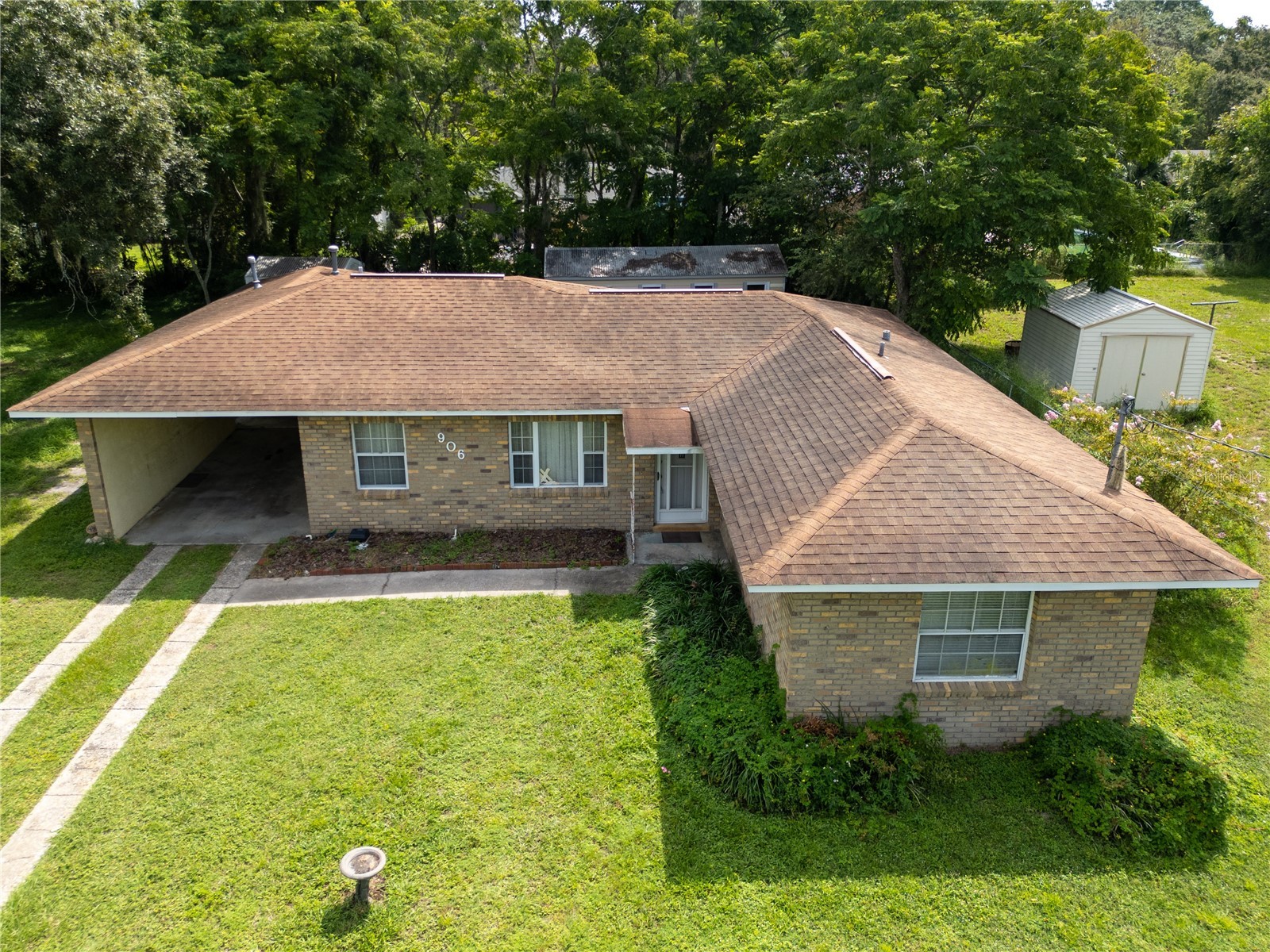 906 Oak Drive Leesburg FL 34748 G5100833 image1