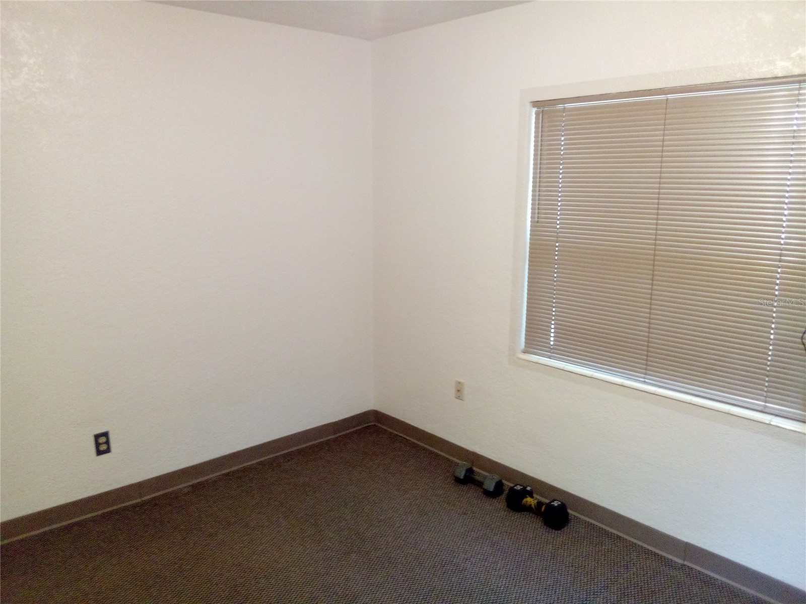 906 Oak Drive Leesburg FL 34748 W7886051 image10