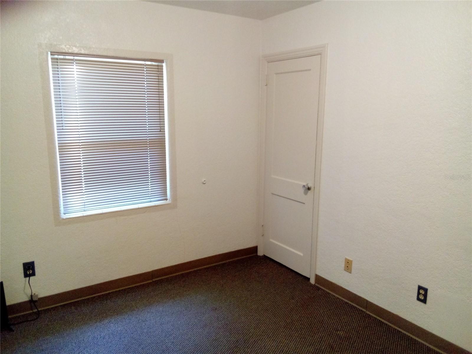 906 Oak Drive Leesburg FL 34748 W7886051 image11