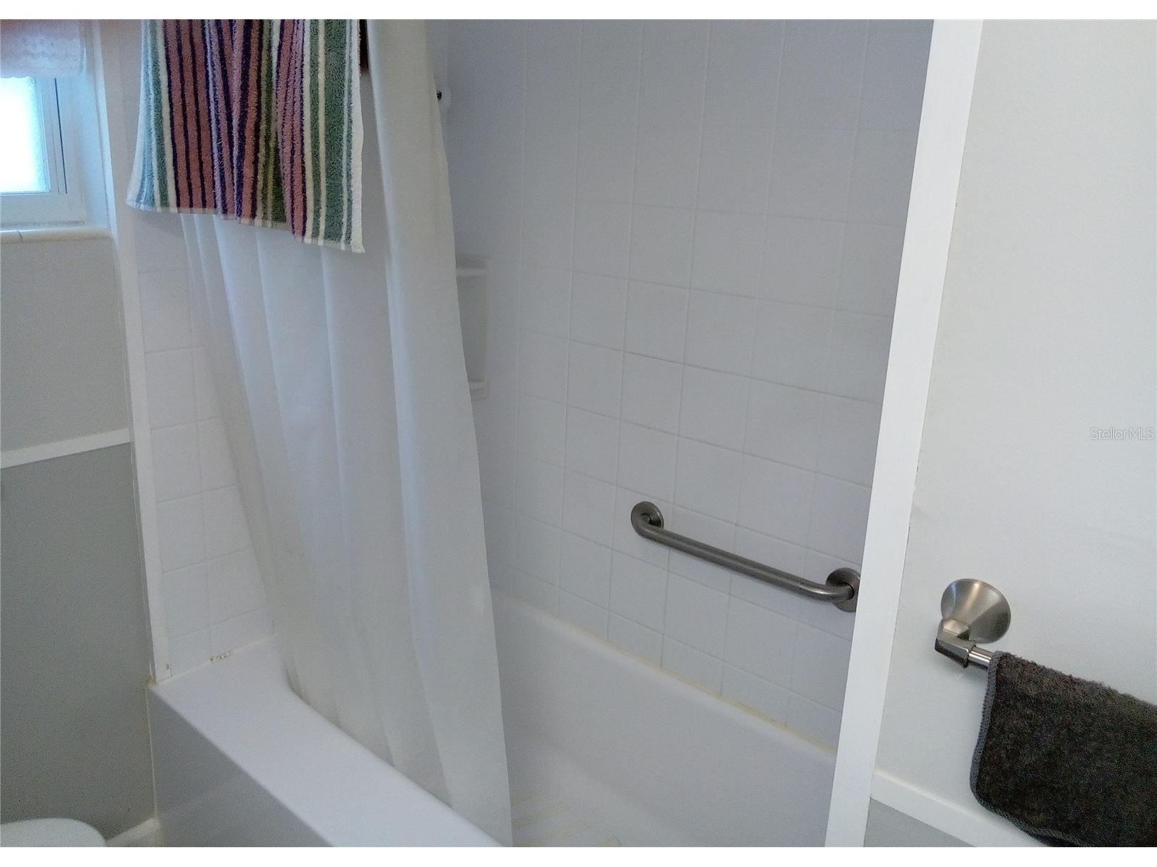 906 Oak Drive Leesburg FL 34748 W7886051 image12