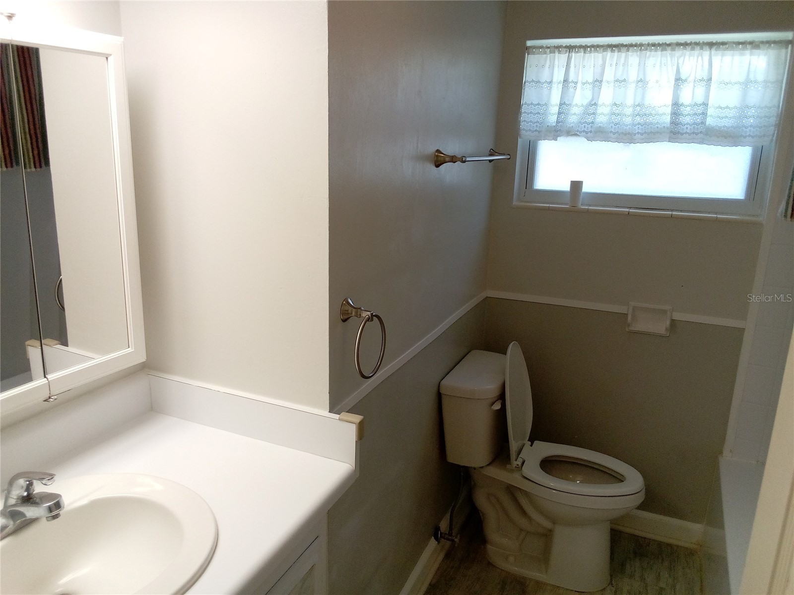 906 Oak Drive Leesburg FL 34748 W7886051 image13