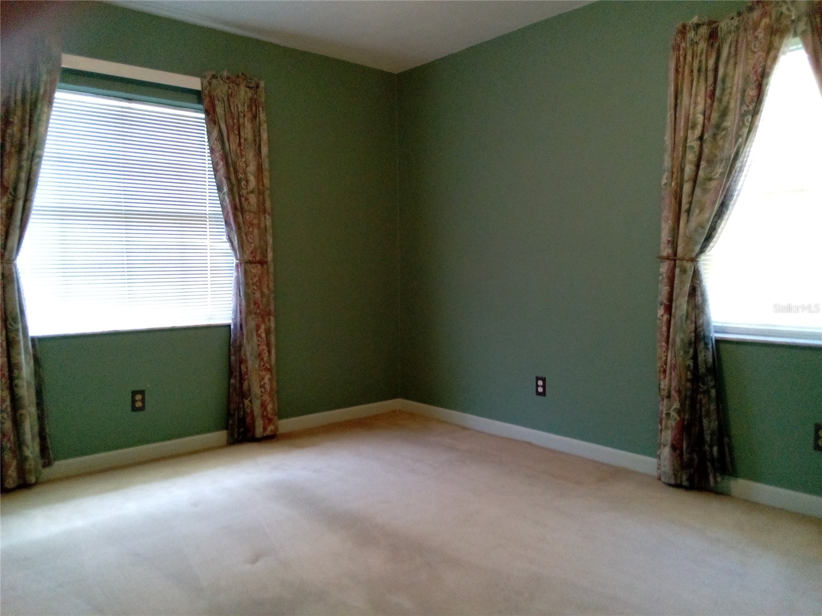 906 Oak Drive Leesburg FL 34748 W7886051 image14