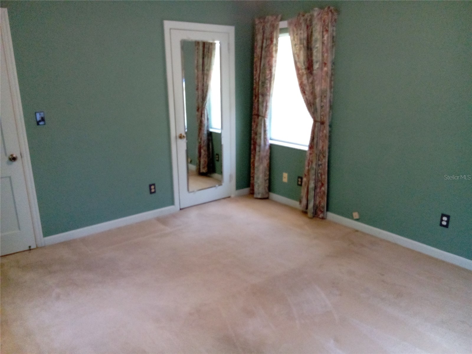 906 Oak Drive Leesburg FL 34748 W7886051 image15