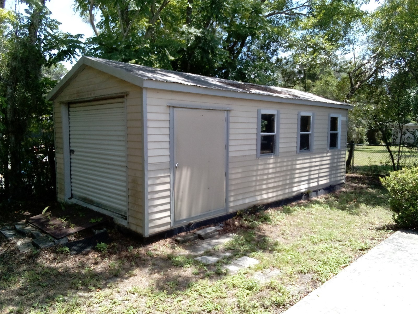 906 Oak Drive Leesburg FL 34748 W7886051 image16
