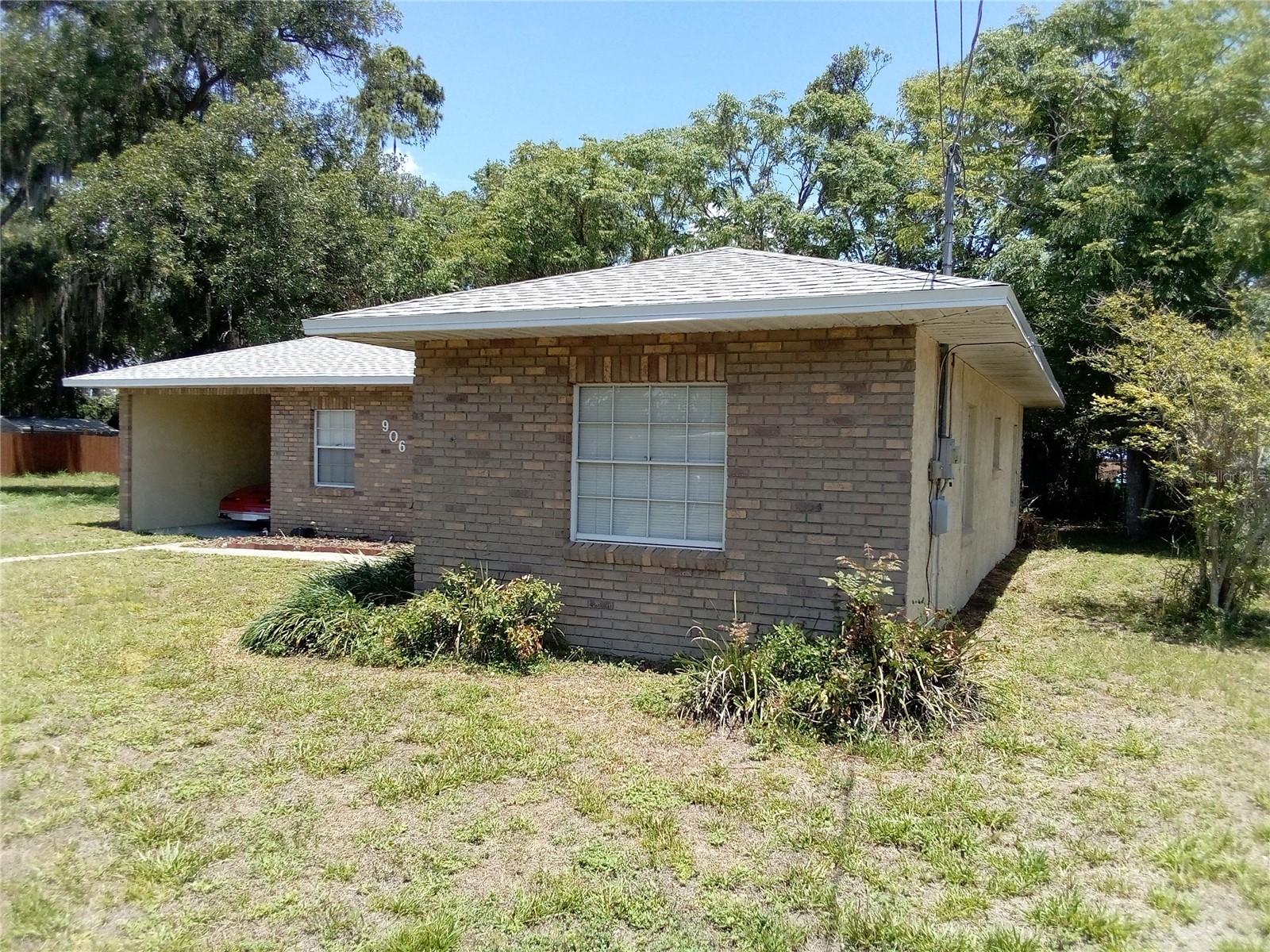 906 Oak Drive Leesburg FL 34748 W7886051 image2