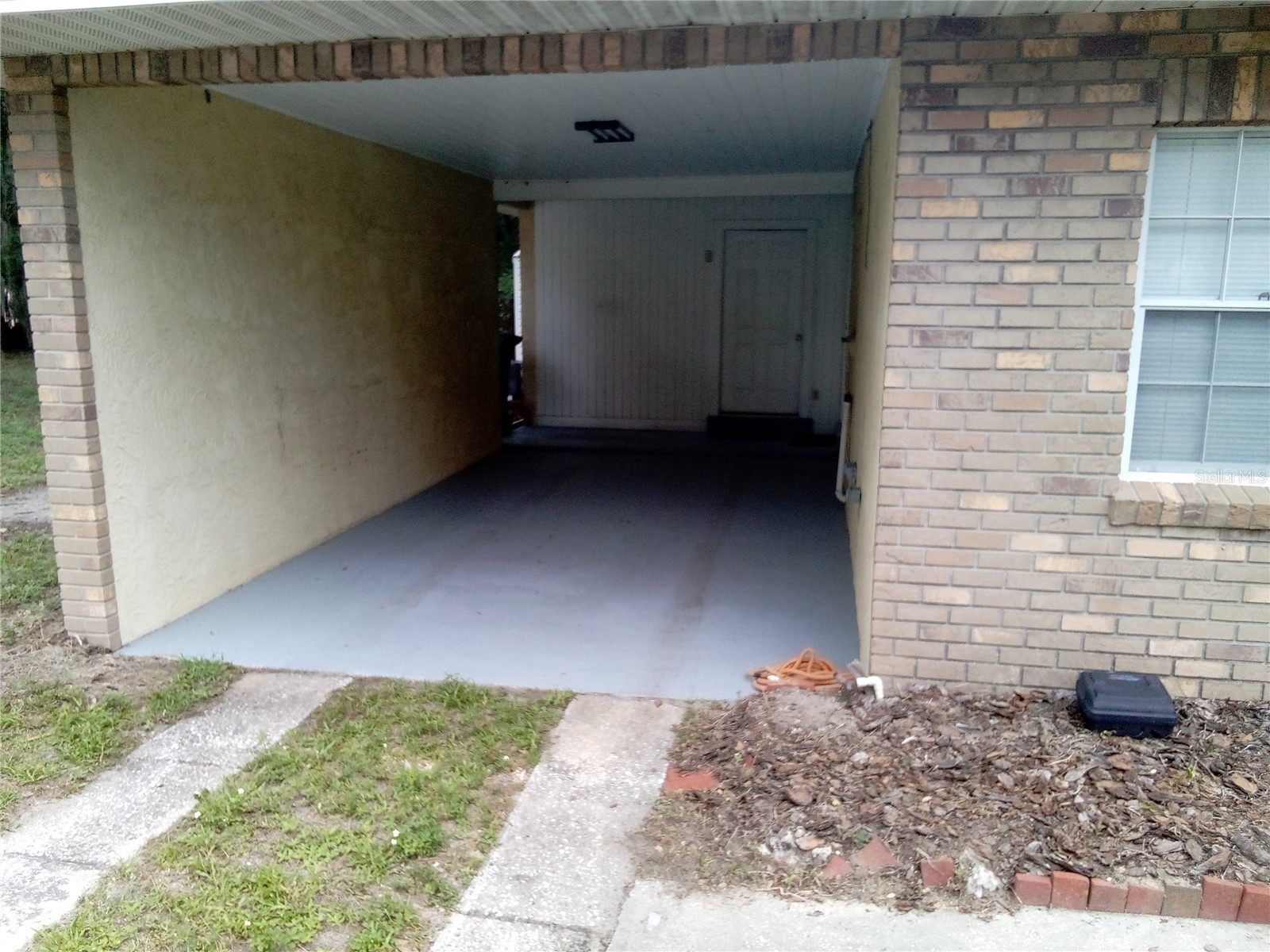 906 Oak Drive Leesburg FL 34748 W7886051 image3