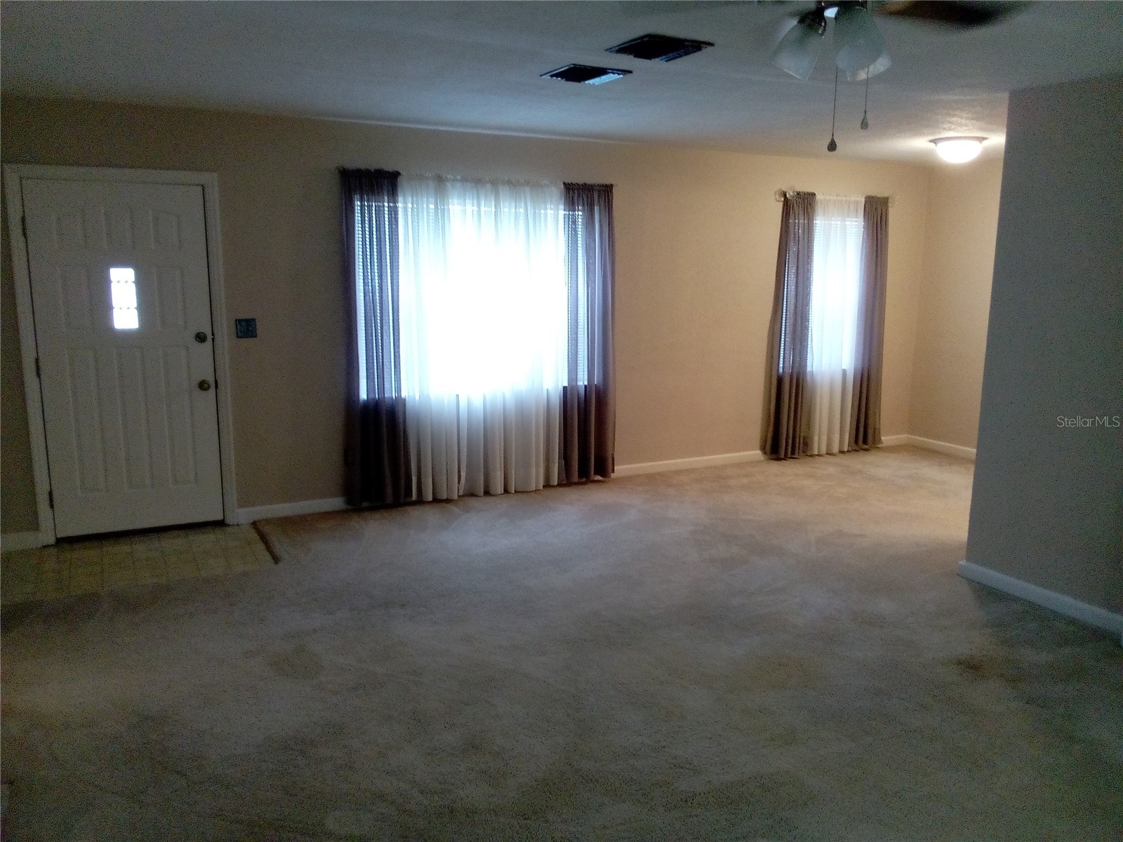 906 Oak Drive Leesburg FL 34748 W7886051 image4