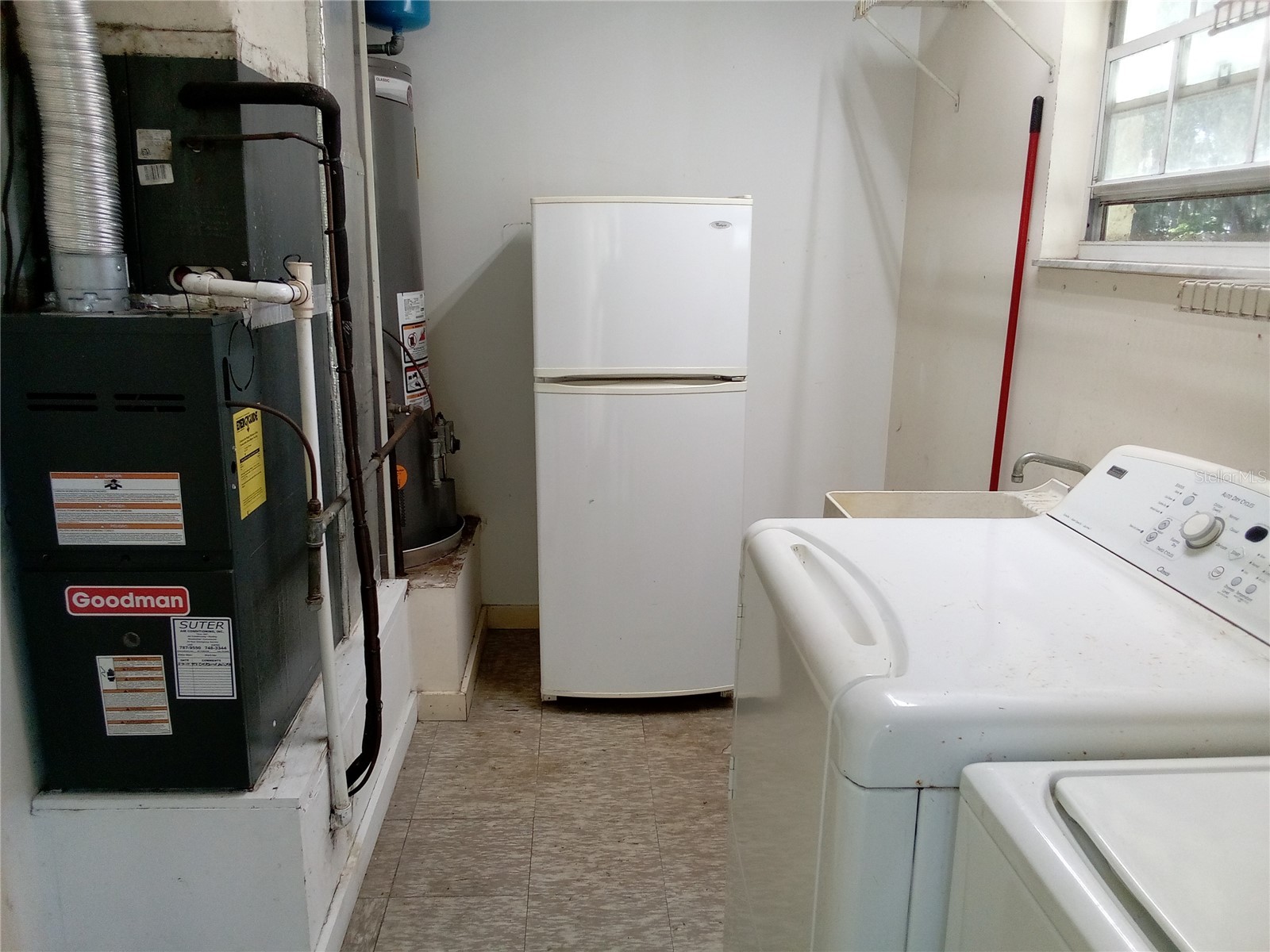 906 Oak Drive Leesburg FL 34748 W7886051 image5