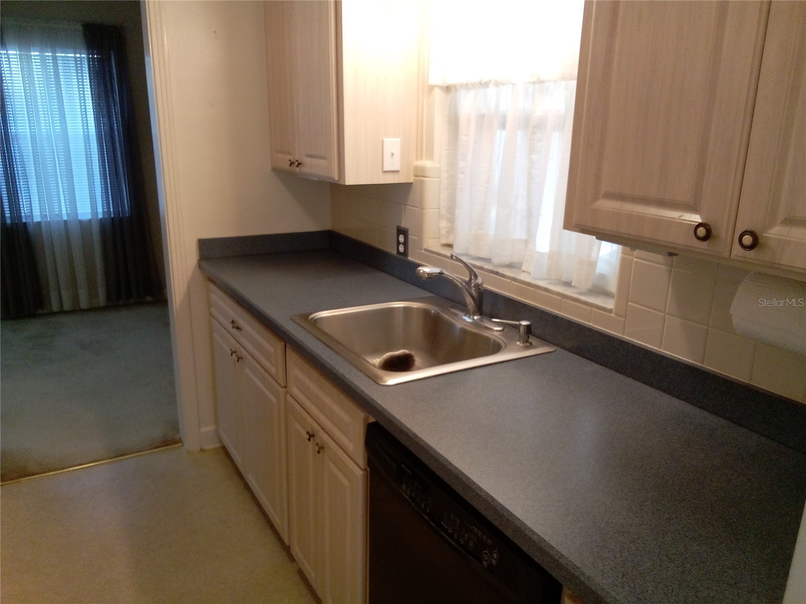 906 Oak Drive Leesburg FL 34748 W7886051 image6